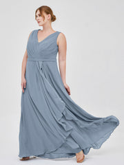 Azzurro Polvere