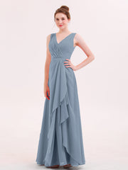 Azzurro Polvere