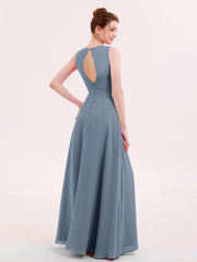Azzurro Polvere
