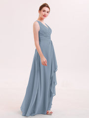 Azzurro Polvere