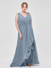 Azzurro Polvere