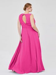 Fucsia
