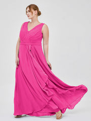 Fucsia