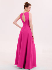 Fucsia