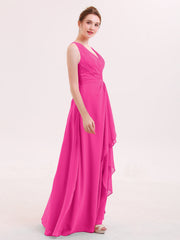Fucsia