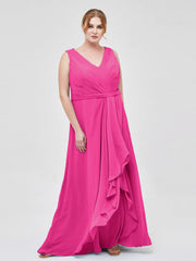 Fucsia