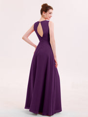 Viola