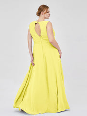 Limone