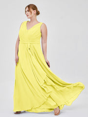 Limone