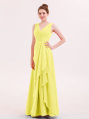 Limone
