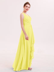 Limone