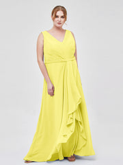 Limone