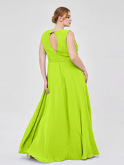 Verde Lime