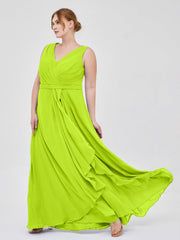 Verde Lime