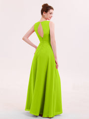 Verde Lime