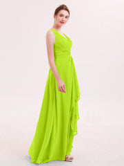 Verde Lime