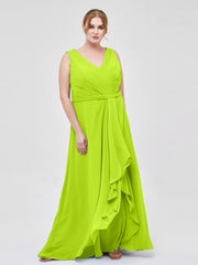 Verde Lime