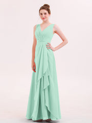 Verde Menta
