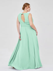 Verde Menta