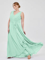 Verde Menta