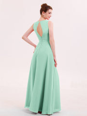 Verde Menta