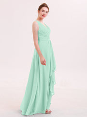 Verde Menta