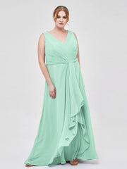 Verde Menta