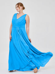 Blu Oceano
