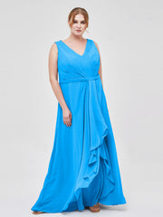 Blu Oceano