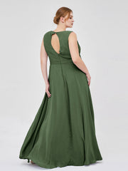Verde Oliva