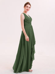 Verde Oliva