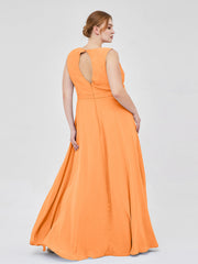 Arancio