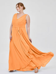 Arancio