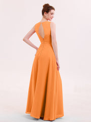 Arancio