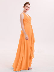 Arancio