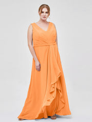 Arancio