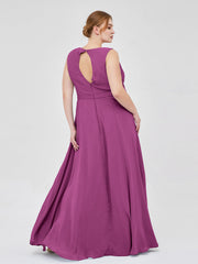 Orchidea
