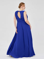 Blu Royal