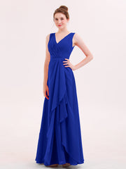 Blu Royal