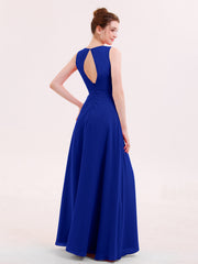 Blu Royal