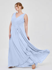 Blu Cielo