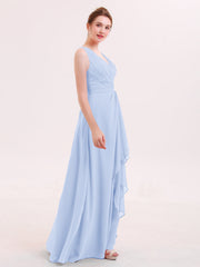 Blu Cielo