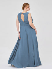 Blu Ardesia