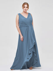 Blu Ardesia