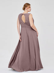 Malva Vintage