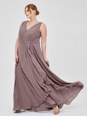Malva Vintage