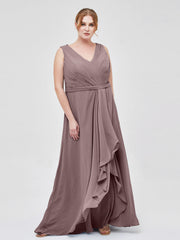Malva Vintage
