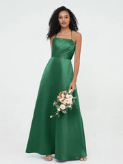 Verde Scuro