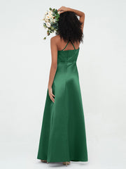 Verde Scuro