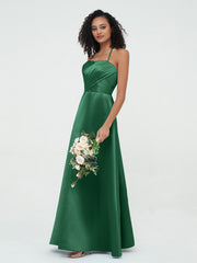 Verde Scuro